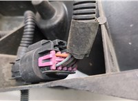 15139187 Поворот Hummer H3 11779189 #9