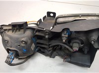 15139187 Поворот Hummer H3 11779189 #10
