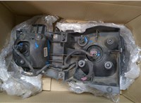 15139187 Поворот Hummer H3 11779189 #11