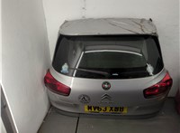 9804068980 Амортизатор крышки багажника Citroen C4 Picasso 2013-2018 11779204 #1
