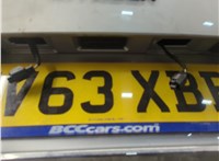 9804068980 Амортизатор крышки багажника Citroen C4 Picasso 2013-2018 11779204 #2