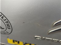 9804068980 Амортизатор крышки багажника Citroen C4 Picasso 2013-2018 11779204 #3
