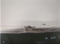 9804068980 Амортизатор крышки багажника Citroen C4 Picasso 2013-2018 11779204 #4
