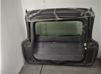 9804068980 Амортизатор крышки багажника Citroen C4 Picasso 2013-2018 11779204 #6