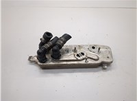 17217638678, 7638678 Теплообменник BMW 7 F01 2008-2015 21116240 #1