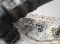 17217638678, 7638678 Теплообменник BMW 7 F01 2008-2015 21116240 #2