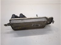 17217638678, 7638678 Теплообменник BMW 7 F01 2008-2015 21116240 #3