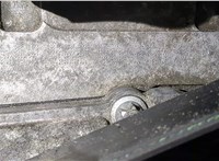  Поддон Chrysler 300C 2004-2011 11784455 #2