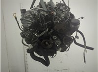  Поддон Chrysler 300C 2004-2011 11784455 #1