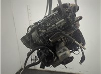  Поддон Chrysler 300C 2004-2011 11784455 #3
