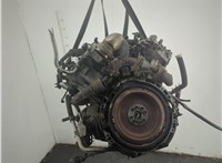  Поддон Chrysler 300C 2004-2011 11784455 #4