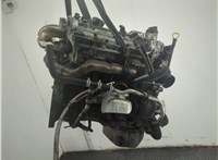  Поддон Chrysler 300C 2004-2011 11784455 #5