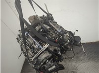  Поддон Chrysler 300C 2004-2011 11784455 #6