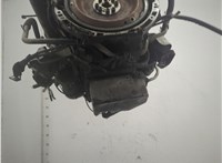  Поддон Chrysler 300C 2004-2011 11784455 #7