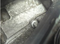  Поддон Chrysler 300C 2004-2011 11784455 #8