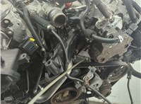  Поддон Chrysler 300C 2004-2011 11784455 #9