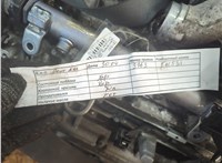  Поддон Chrysler 300C 2004-2011 11784455 #10