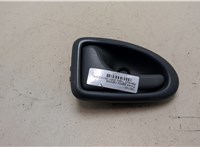 8200641924 Ручка двери салона Renault Trafic 2001-2014 21116285 #1