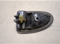 8200641924 Ручка двери салона Renault Trafic 2001-2014 21116285 #2