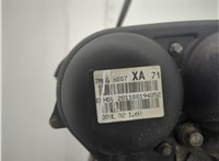 1472848, 7M5G6006XA Двигатель (ДВС) Ford Focus 2 2008-2011 21116326 #2