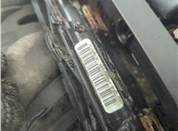 1472848, 7M5G6006XA Двигатель (ДВС) Ford Focus 2 2008-2011 21116326 #3