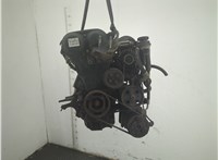 1472848, 7M5G6006XA Двигатель (ДВС) Ford Focus 2 2008-2011 21116326 #1