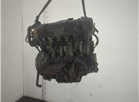 1472848, 7M5G6006XA Двигатель (ДВС) Ford Focus 2 2008-2011 21116326 #5