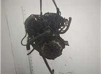 1472848, 7M5G6006XA Двигатель (ДВС) Ford Focus 2 2008-2011 21116326 #6
