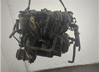 1472848, 7M5G6006XA Двигатель (ДВС) Ford Focus 2 2008-2011 21116326 #7