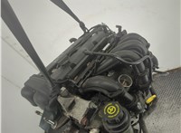 1472848, 7M5G6006XA Двигатель (ДВС) Ford Focus 2 2008-2011 21116326 #8