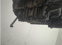 1472848, 7M5G6006XA Двигатель (ДВС) Ford Focus 2 2008-2011 21116326 #9