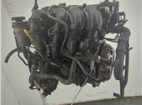 1472848, 7M5G6006XA Двигатель (ДВС) Ford Focus 2 2008-2011 21116326 #11