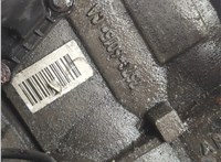 1472848, 7M5G6006XA Двигатель (ДВС) Ford Focus 2 2008-2011 21116326 #12
