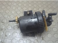 190165 Корпус топливного фильтра Citroen C5 2004-2008 21116352 #1