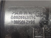 190165 Корпус топливного фильтра Citroen C5 2004-2008 21116352 #2