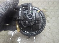 190165 Корпус топливного фильтра Citroen C5 2004-2008 21116352 #3