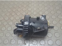 190165 Корпус топливного фильтра Citroen C5 2004-2008 21116352 #4