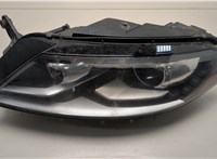 3C8941753S Фара (передняя) Volkswagen Passat CC 2012-2017 21116354 #1