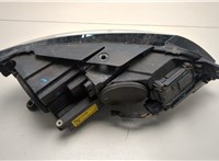 3C8941753S Фара (передняя) Volkswagen Passat CC 2012-2017 21116354 #2