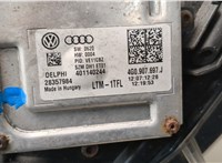 3C8941753S Фара (передняя) Volkswagen Passat CC 2012-2017 21116354 #4