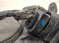3C8941753S Фара (передняя) Volkswagen Passat CC 2012-2017 21116354 #6