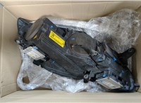 3C8941753S Фара (передняя) Volkswagen Passat CC 2012-2017 21116354 #8