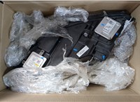 3C8941754S Фара (передняя) Volkswagen Passat CC 2012-2017 21116374 #2
