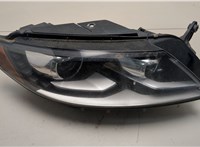 3C8941754S Фара (передняя) Volkswagen Passat CC 2012-2017 21116374 #1