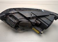 3C8941754S Фара (передняя) Volkswagen Passat CC 2012-2017 21116374 #3