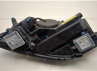 3C8941754S Фара (передняя) Volkswagen Passat CC 2012-2017 21116374 #4