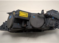 3C8941754S Фара (передняя) Volkswagen Passat CC 2012-2017 21116374 #5