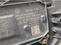 3C8941754S Фара (передняя) Volkswagen Passat CC 2012-2017 21116374 #6