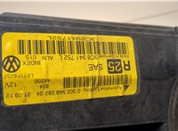 3C8941754S Фара (передняя) Volkswagen Passat CC 2012-2017 21116374 #7