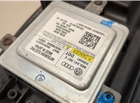 3C8941754S Фара (передняя) Volkswagen Passat CC 2012-2017 21116374 #8